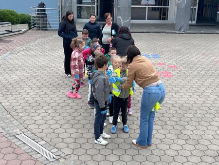 WhatsApp Image 2026-04-14 at 10.33.50 (1)